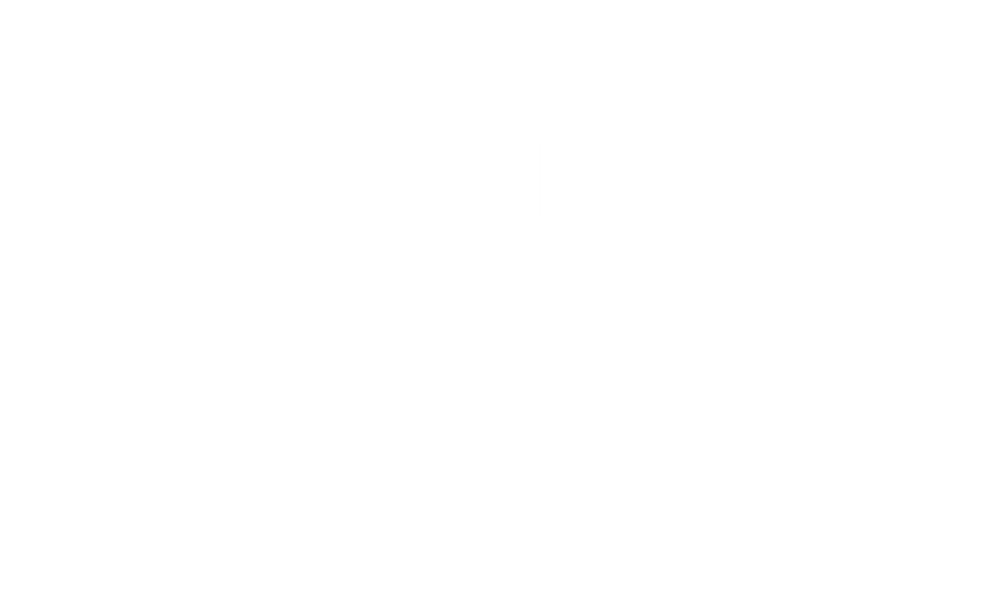 Darmont Advogados