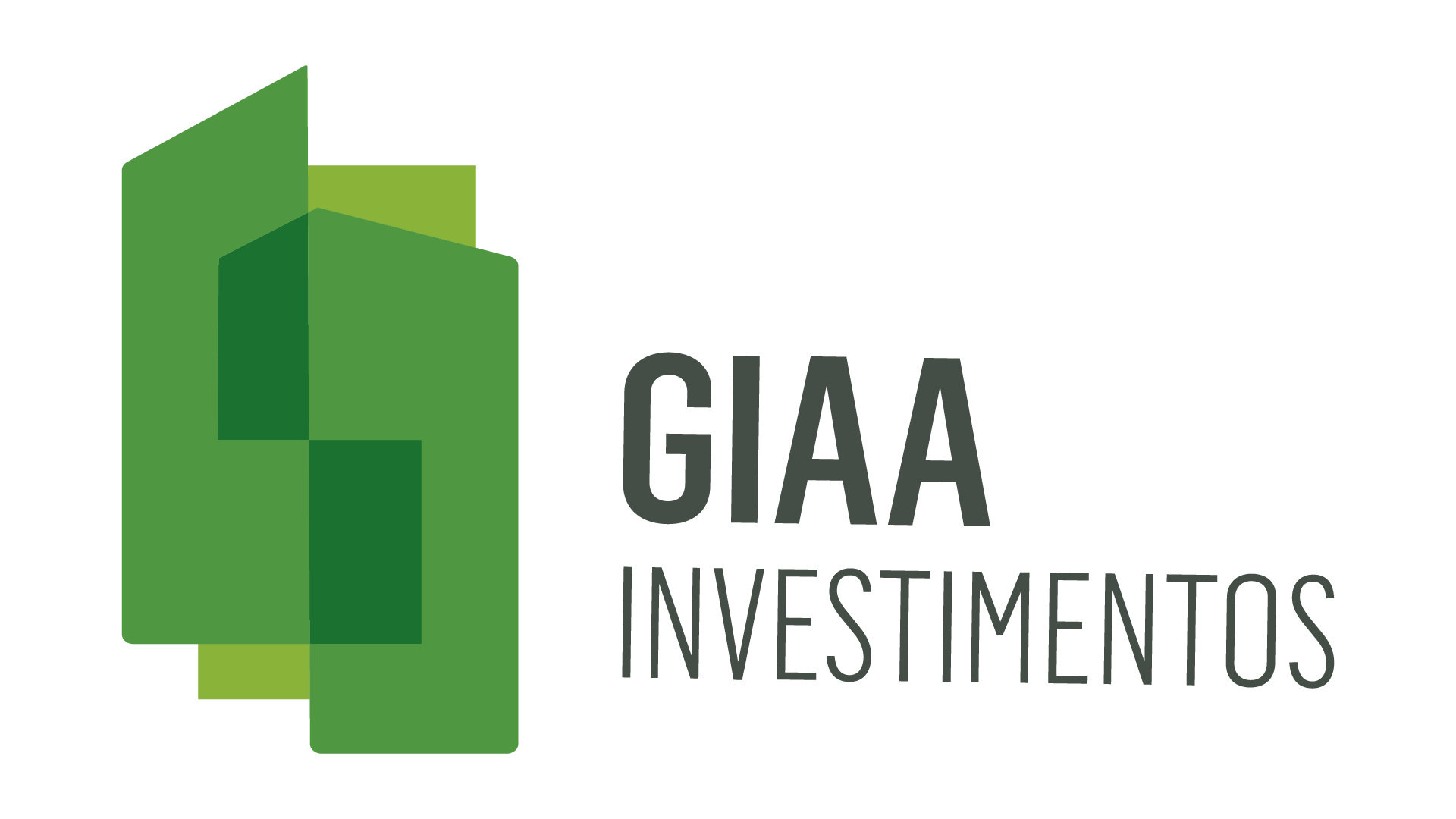GIAA Gestora