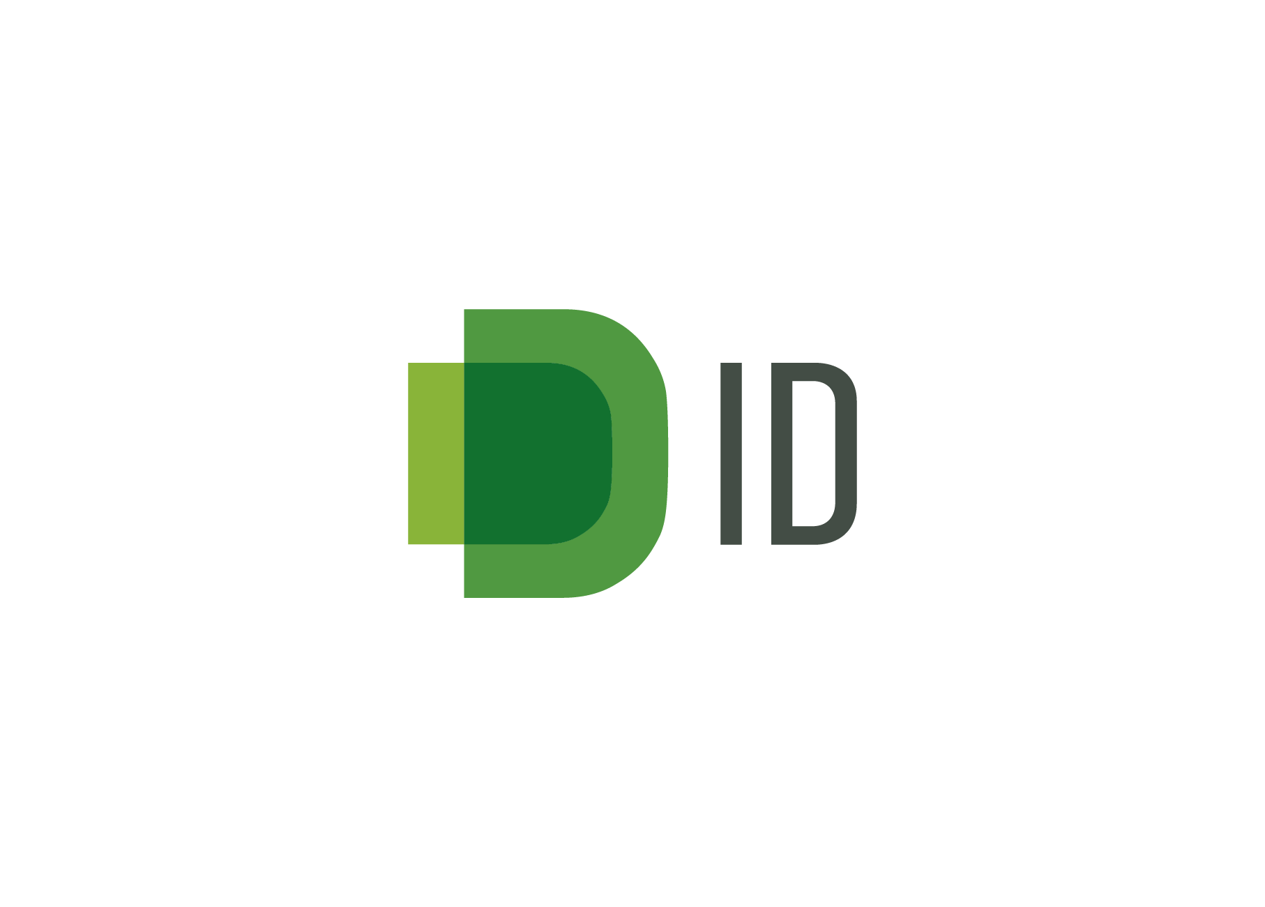 IDSF Administração de Recursos
