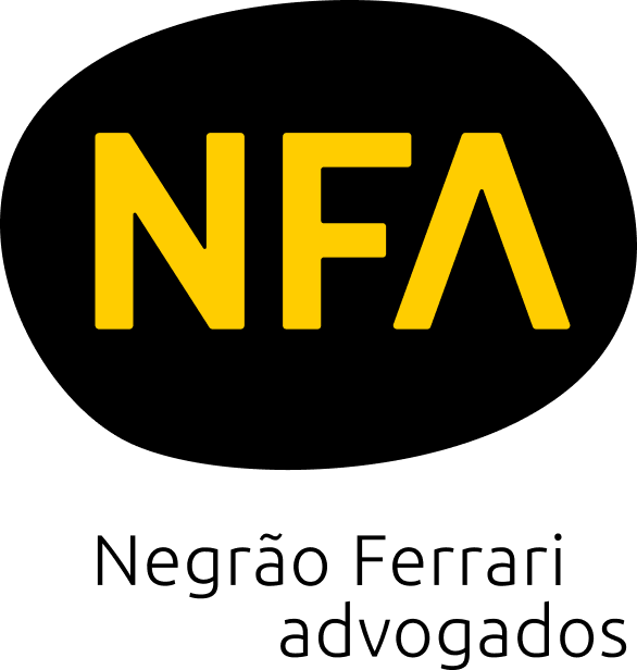 NFA Advogados