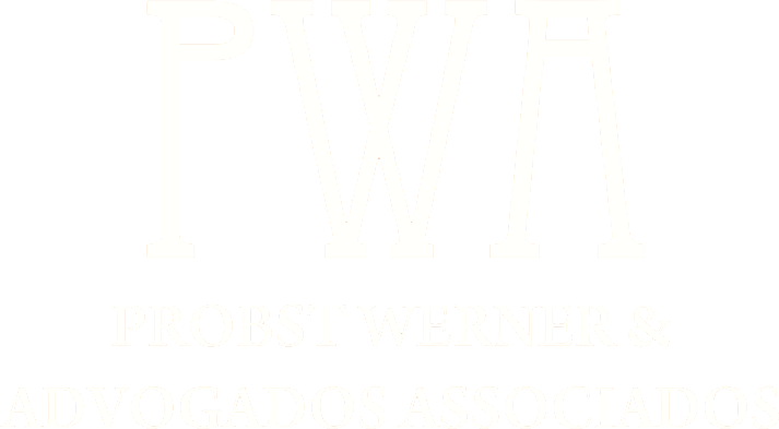 PWA Advogados