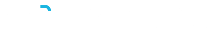 Cota Real Investimentos